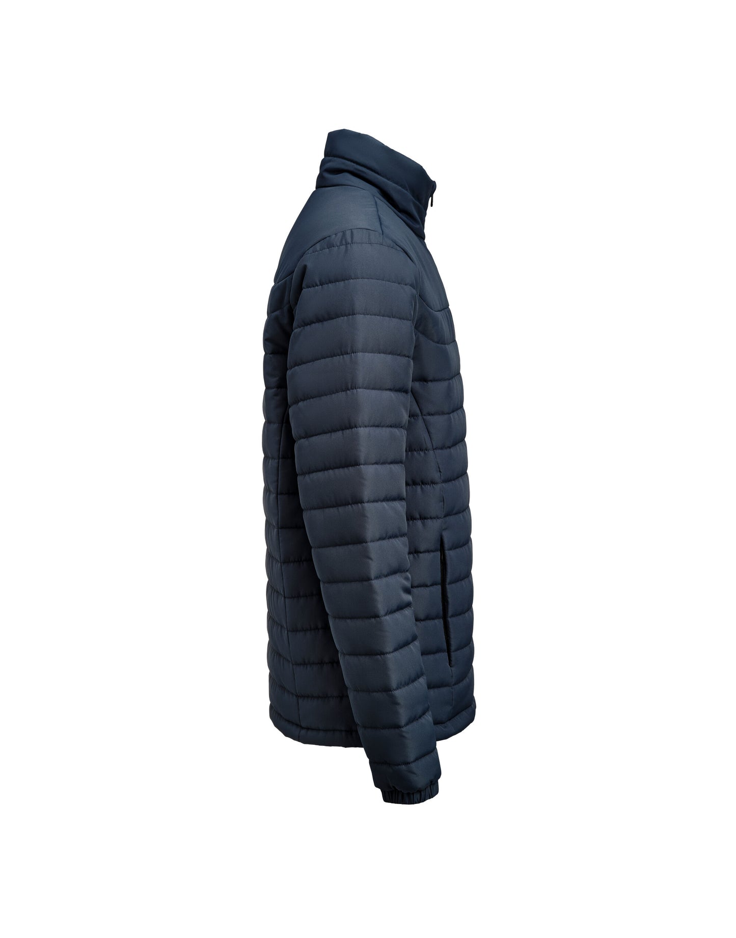 James Harvest Arches Jacket