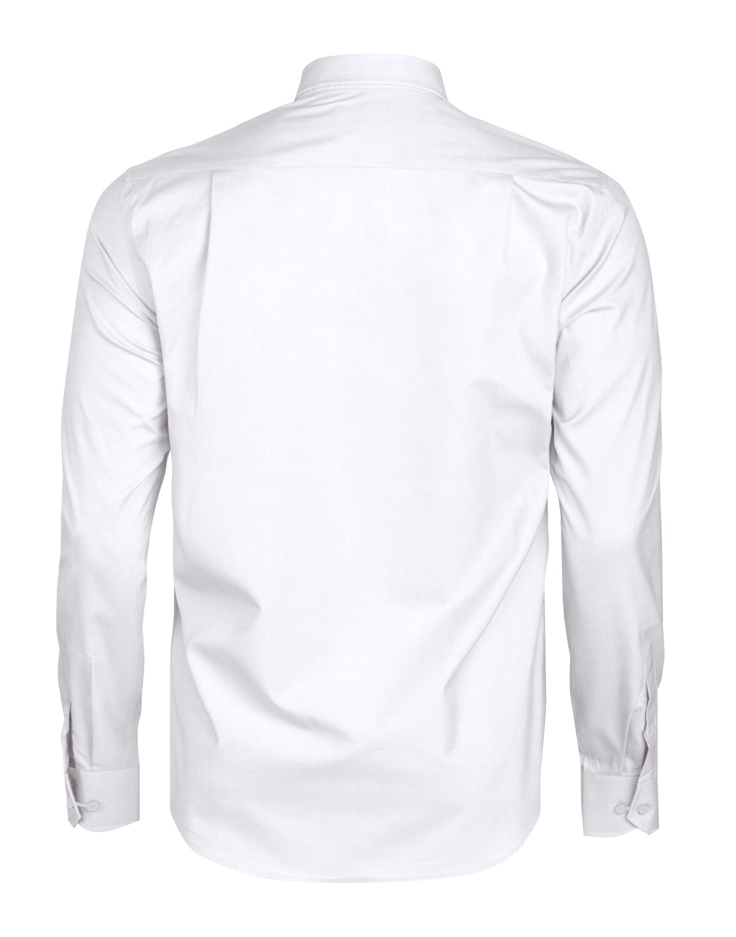 James Harvest Baltimore Shirt