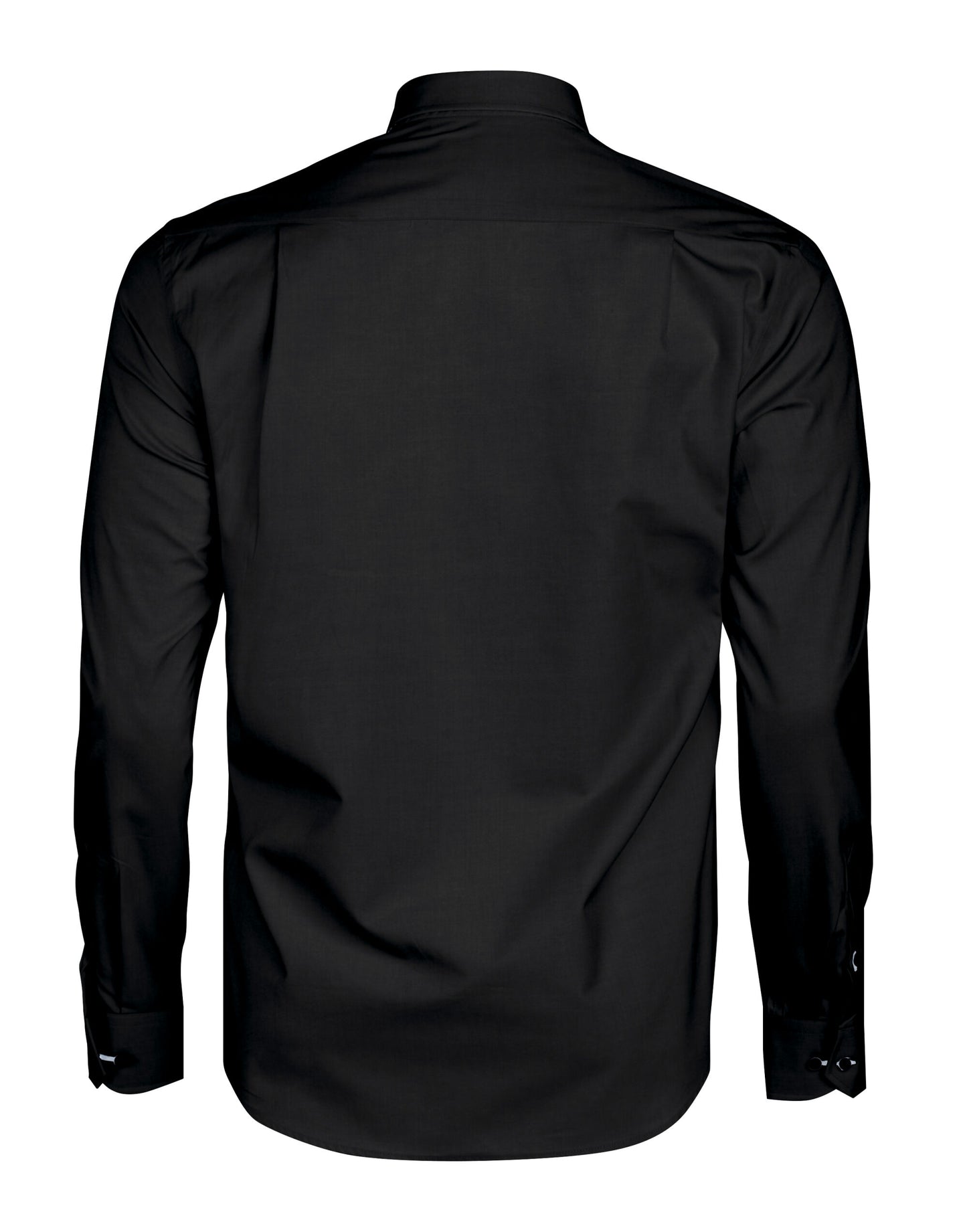 James Harvest Baltimore Shirt