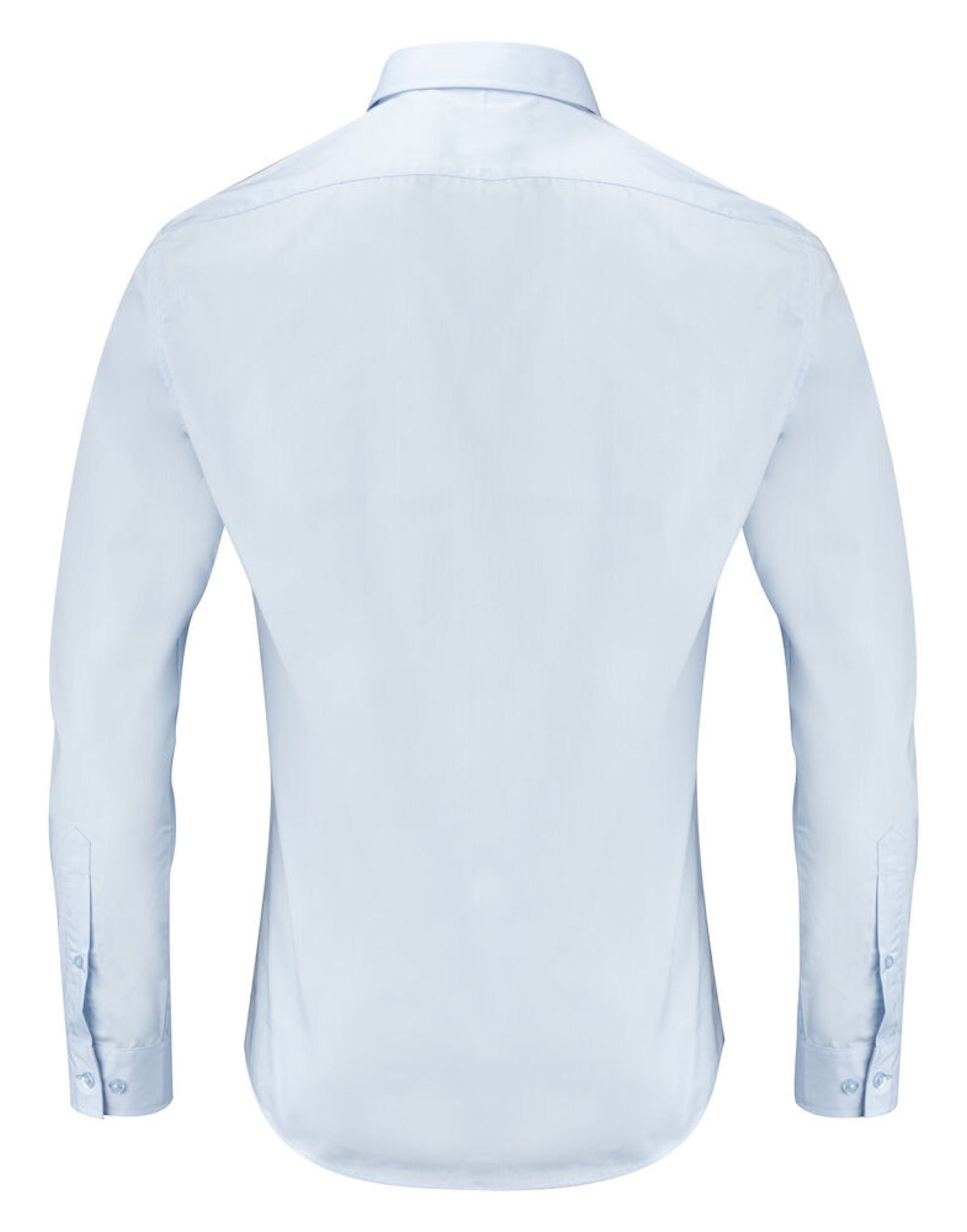 James Harvest Acton Business Shirt