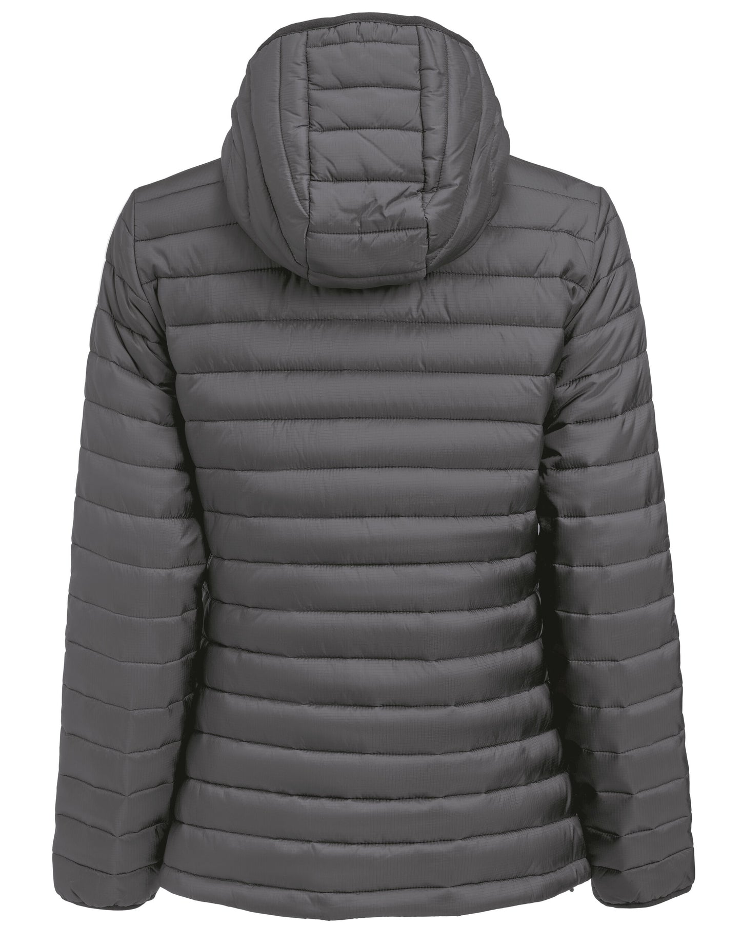 James Harvest Ladies Meadows Jacket