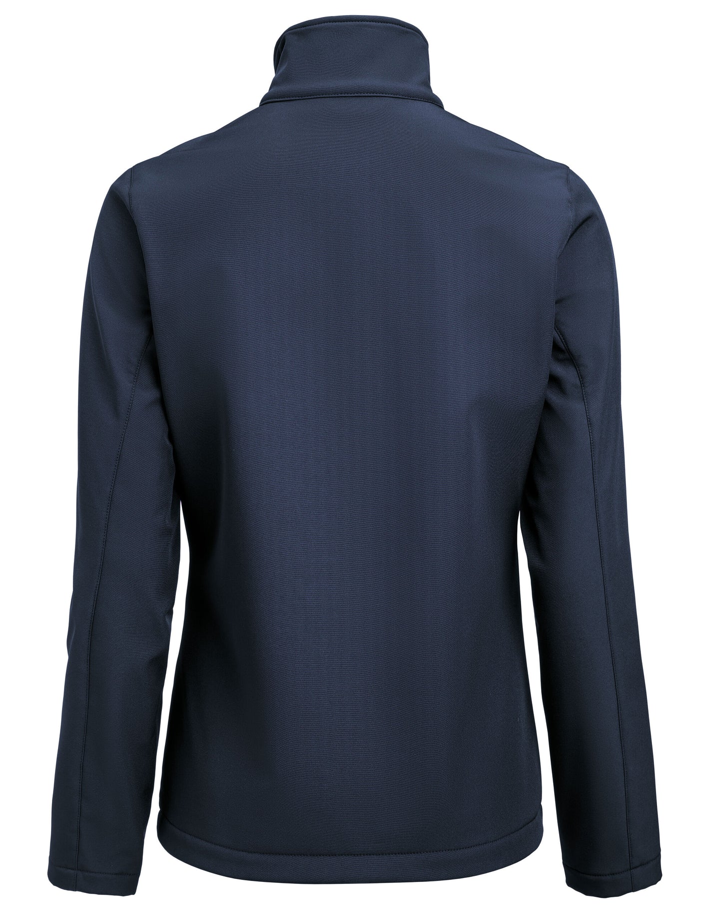 James Harvest Ladies Valley Jacket