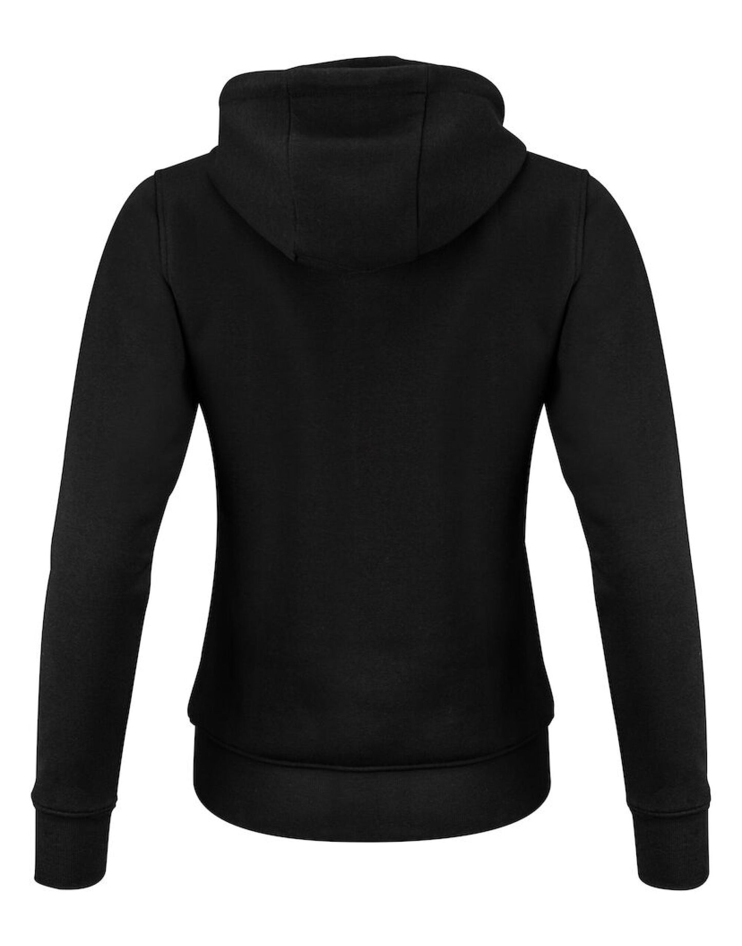 James Harvest Westwood H Ladies Hood