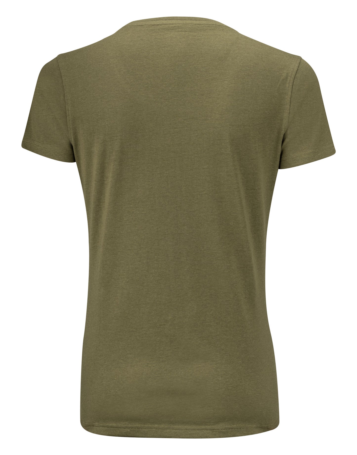James Harvest Walcott Ladies T-Shirt