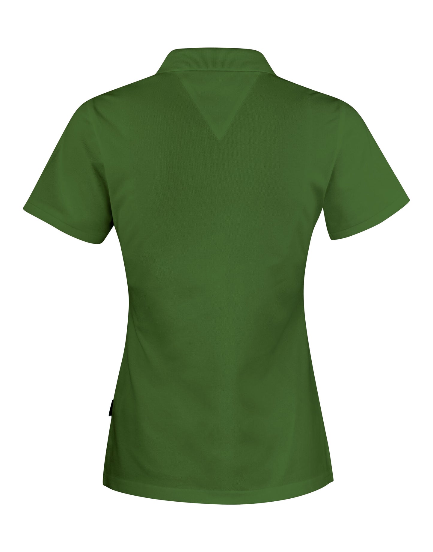 James Harvest Sunset Ladies Polo
