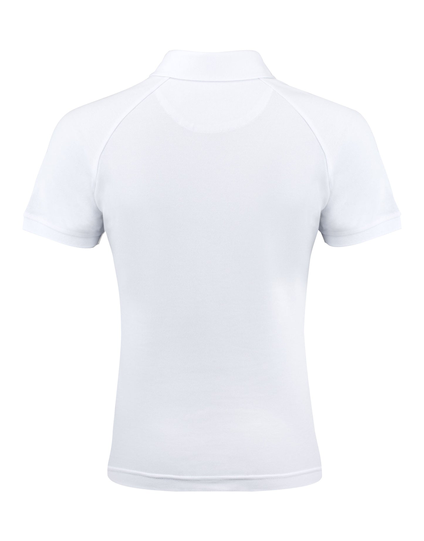 James Harvest Brookings Ladies Polo