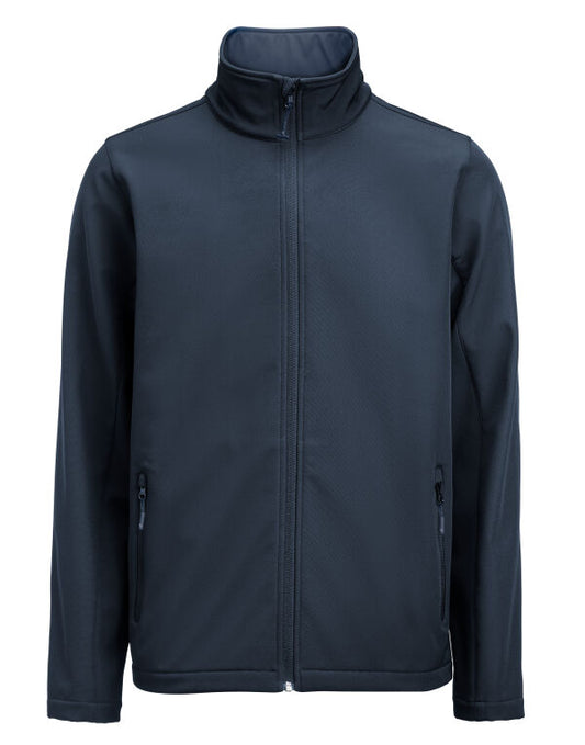 James Harvest Valley Jacket