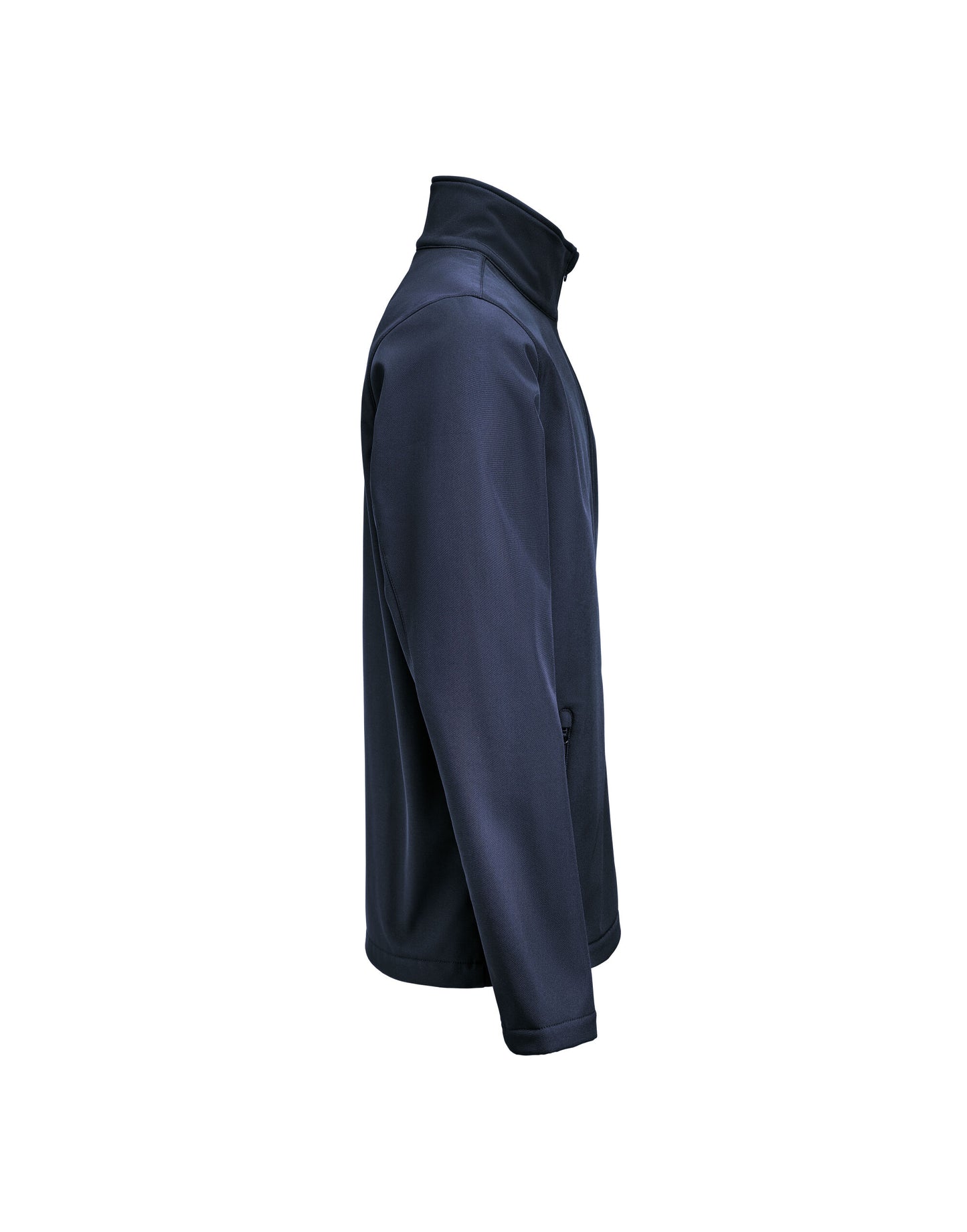 James Harvest Valley Jacket