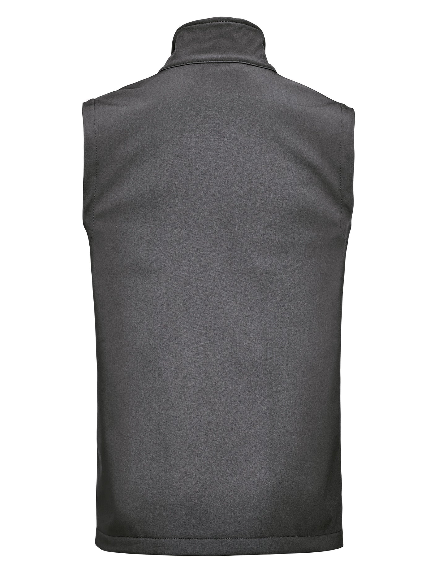 James Harvest Valley Vest