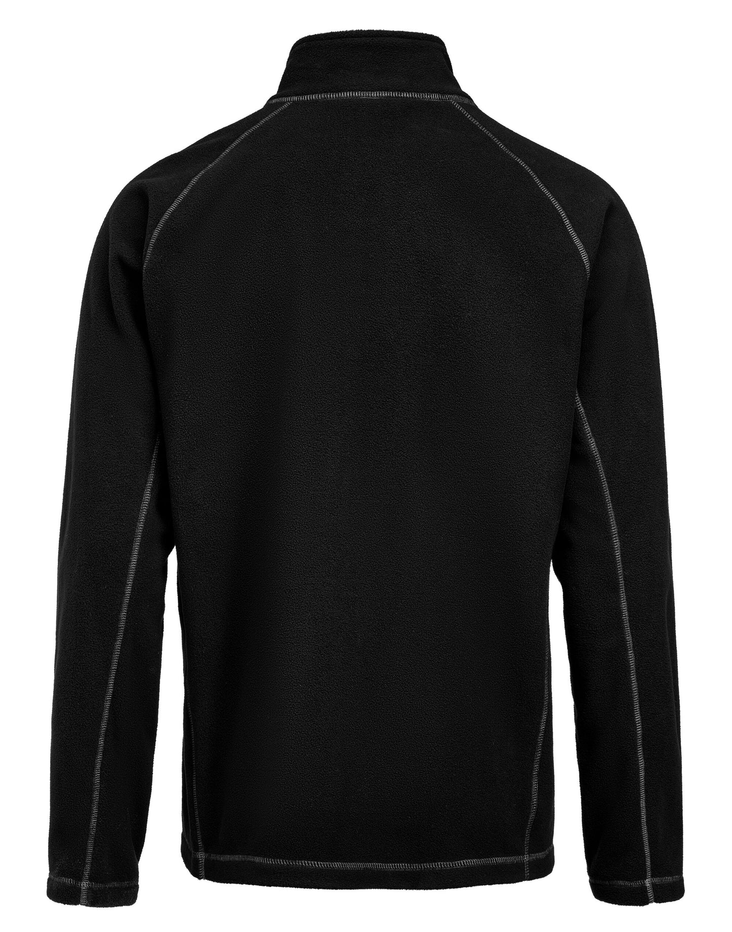 James Harvest Zion Fleece
