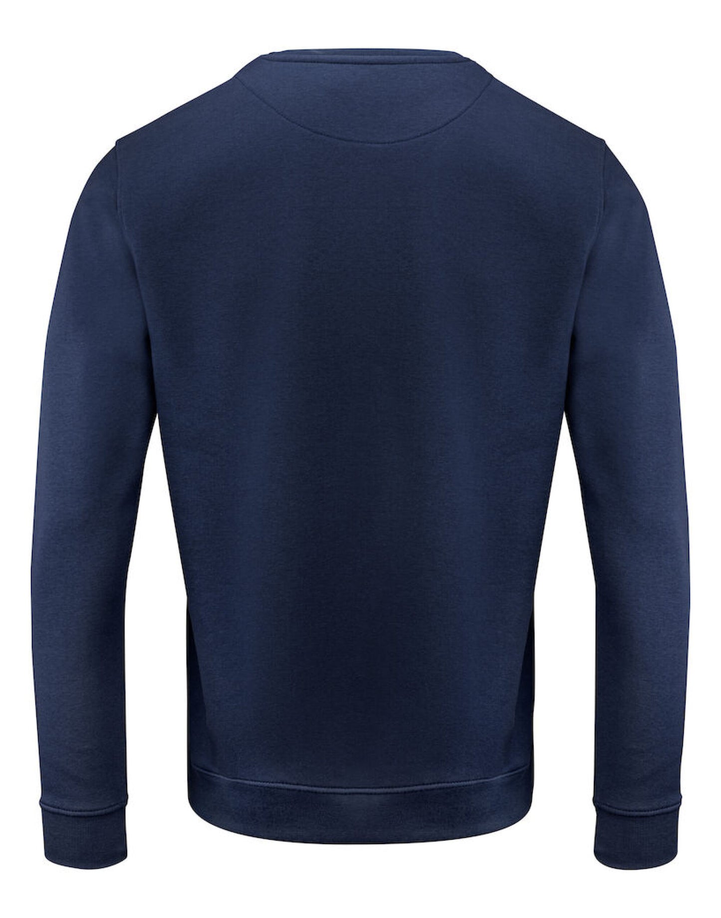 James Harvest Alder Heights Sweatshirt