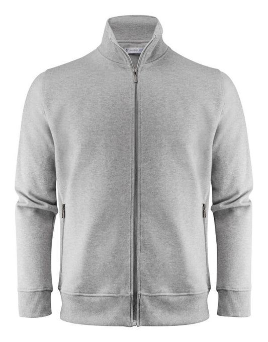 James Harvest Melville Heights Sweat