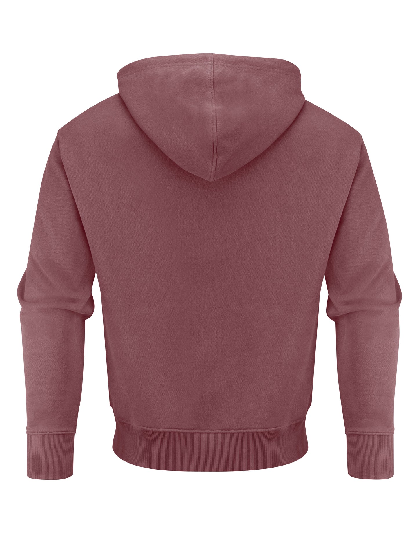 James Harvest Hopedale Hoodie