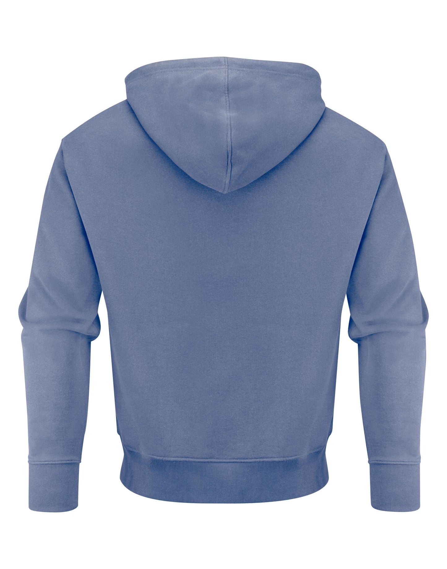 James Harvest Hopedale Hoodie