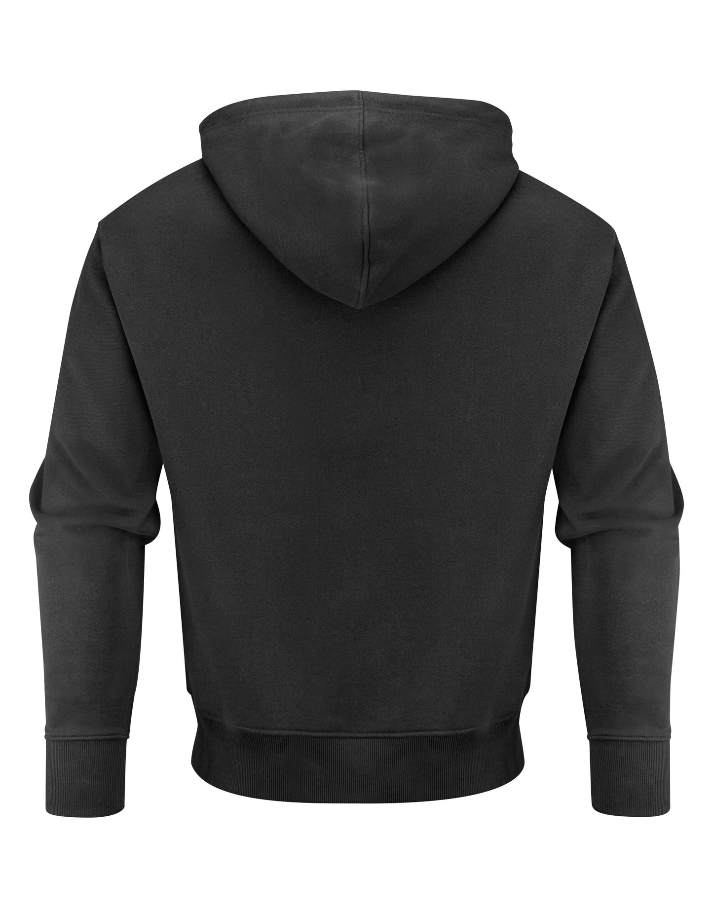 James Harvest Hopedale Hoodie