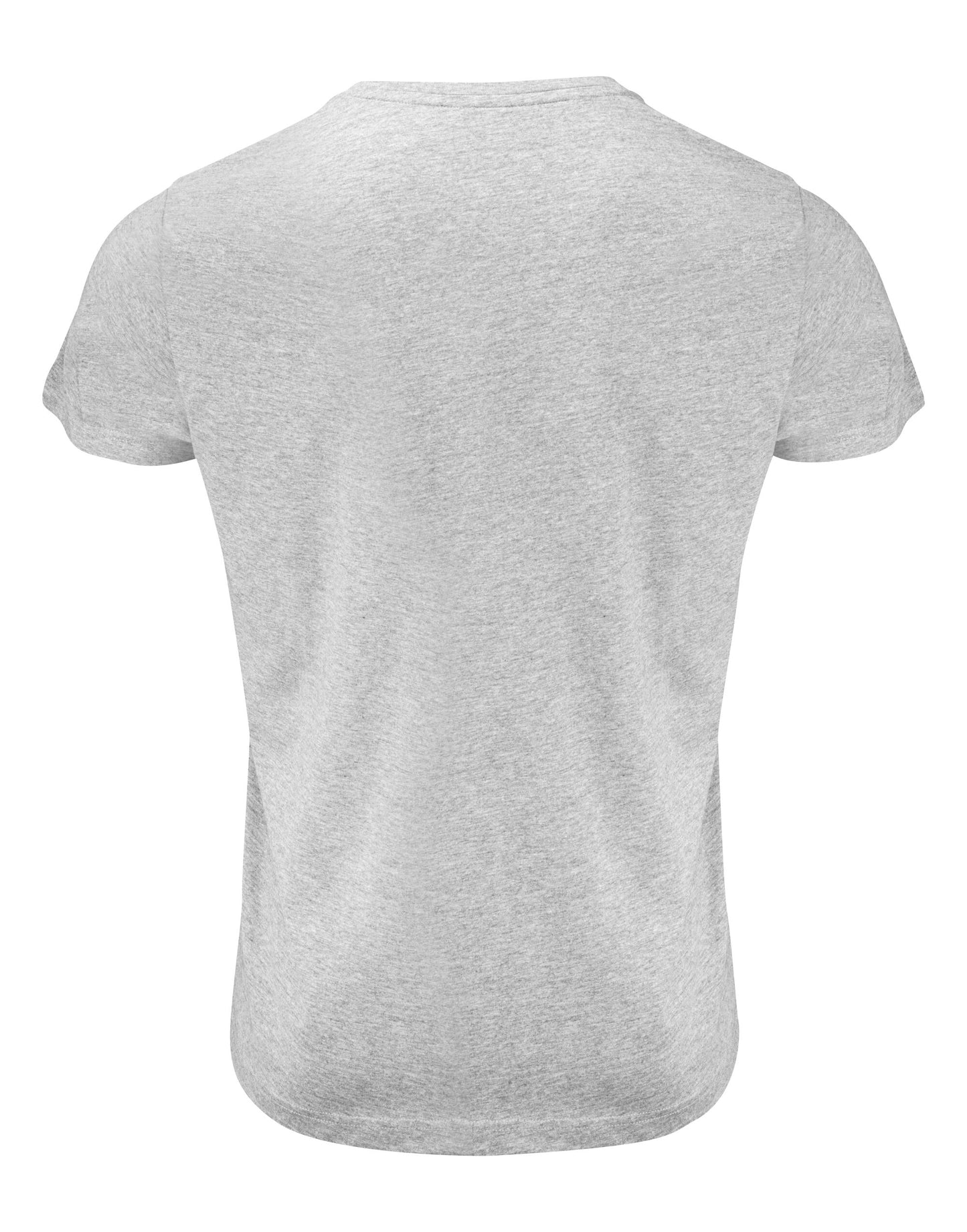 James Harvest American U T-Shirt