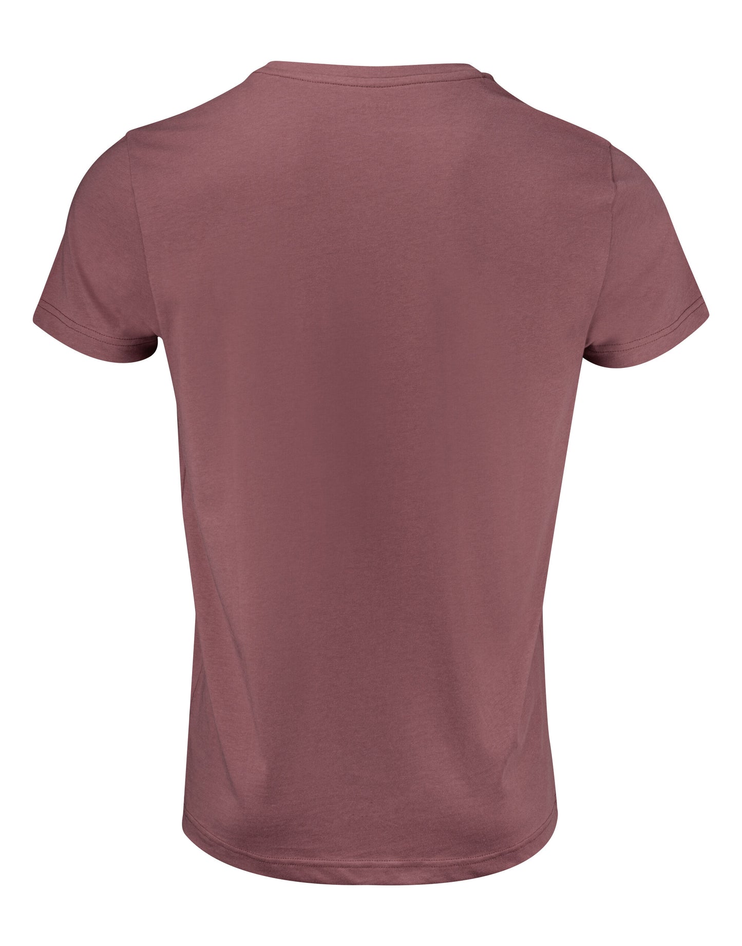 James Harvest American U T-Shirt