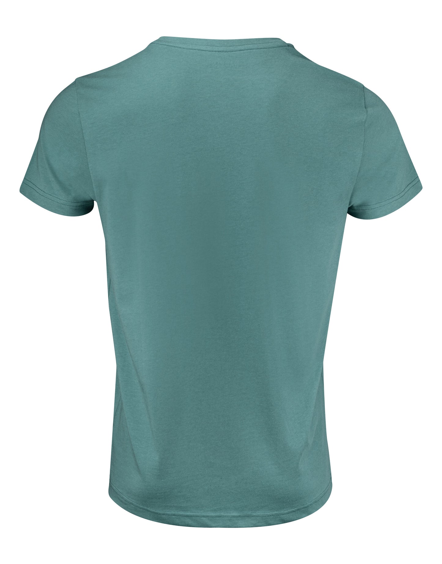 James Harvest American U T-Shirt