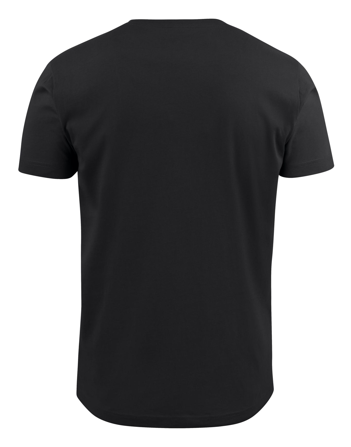 James Harvest American U T-Shirt