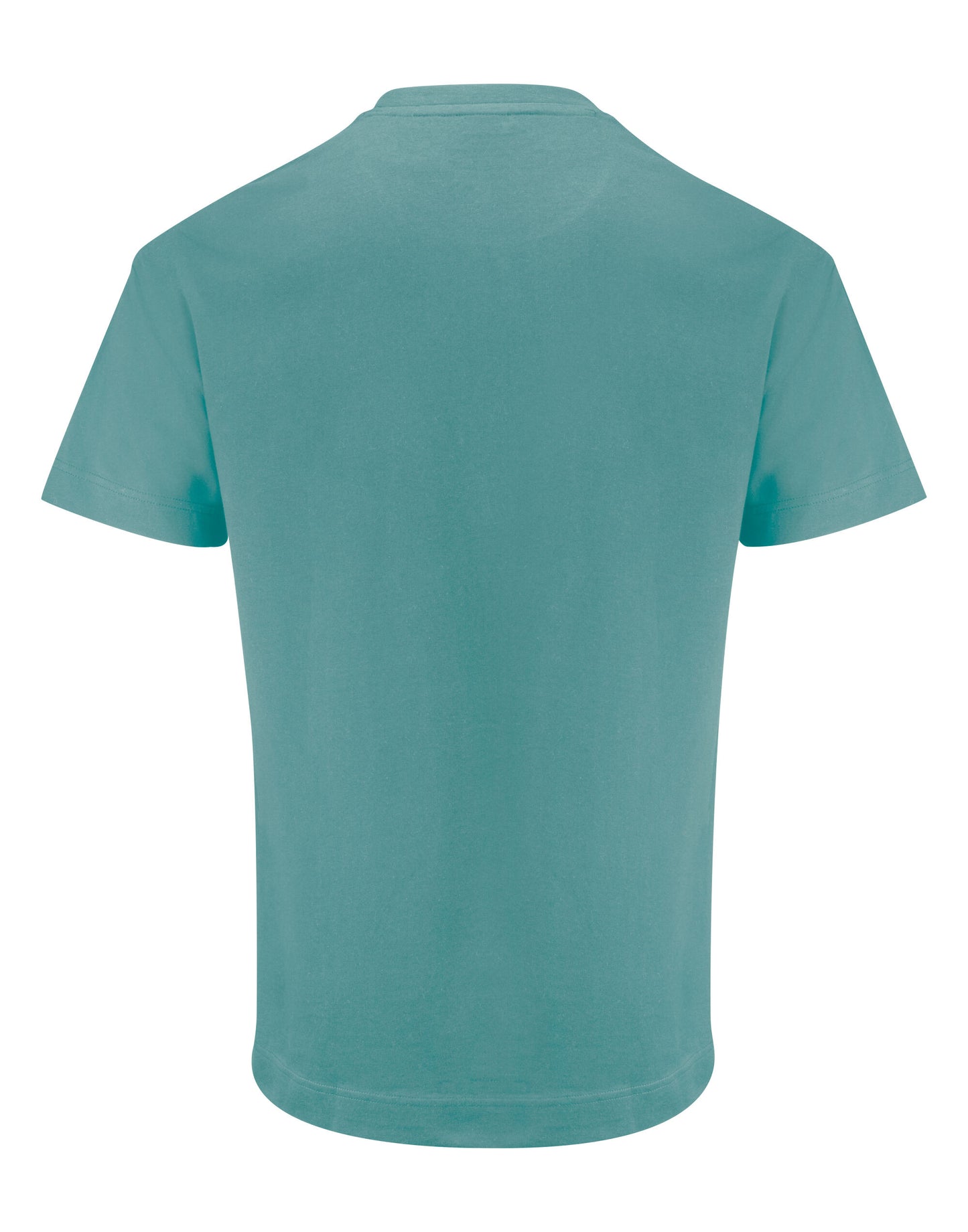 James Harvest Devons Relaxed Fit T-Shirt
