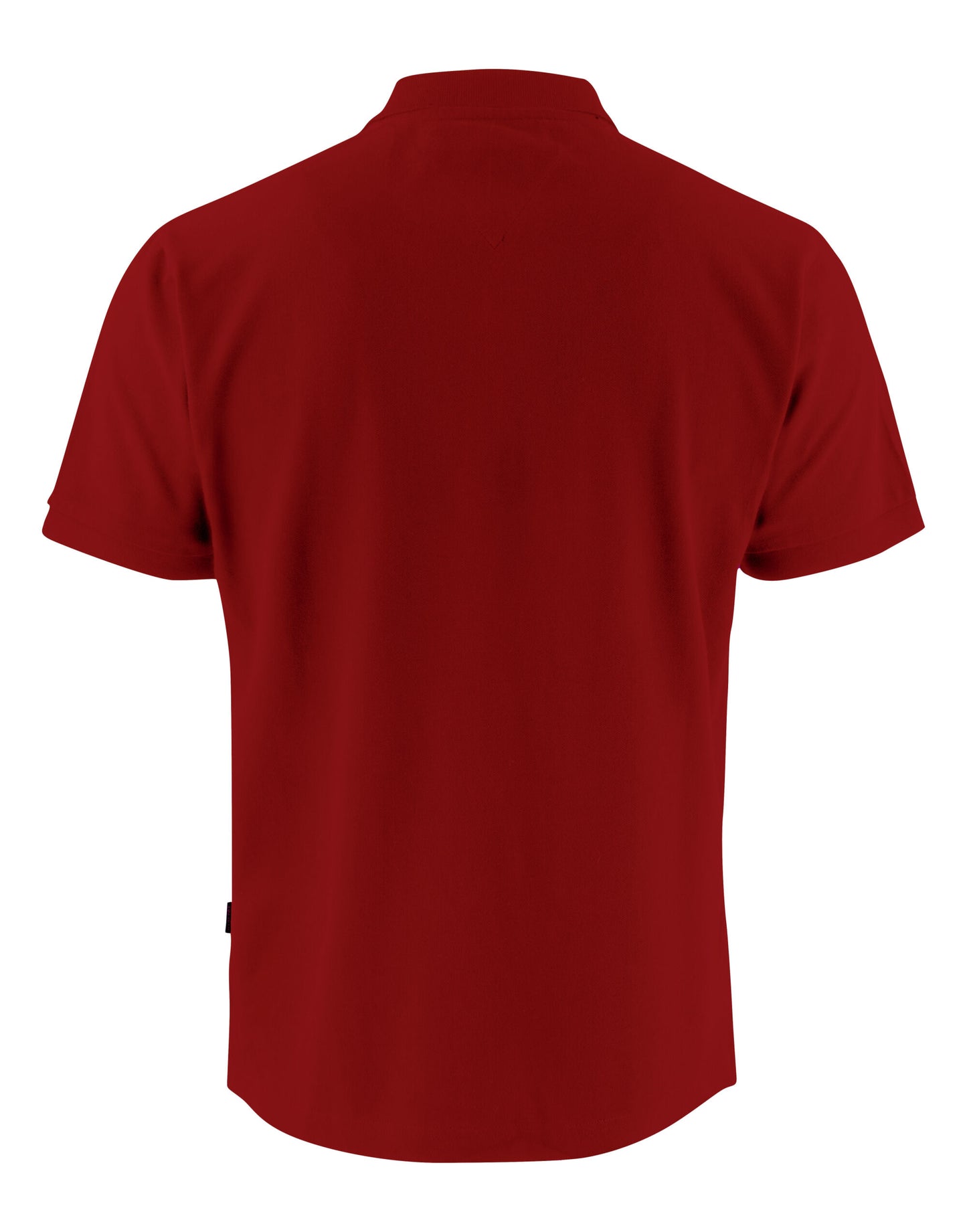 James Harvest Neptune Modern Polo