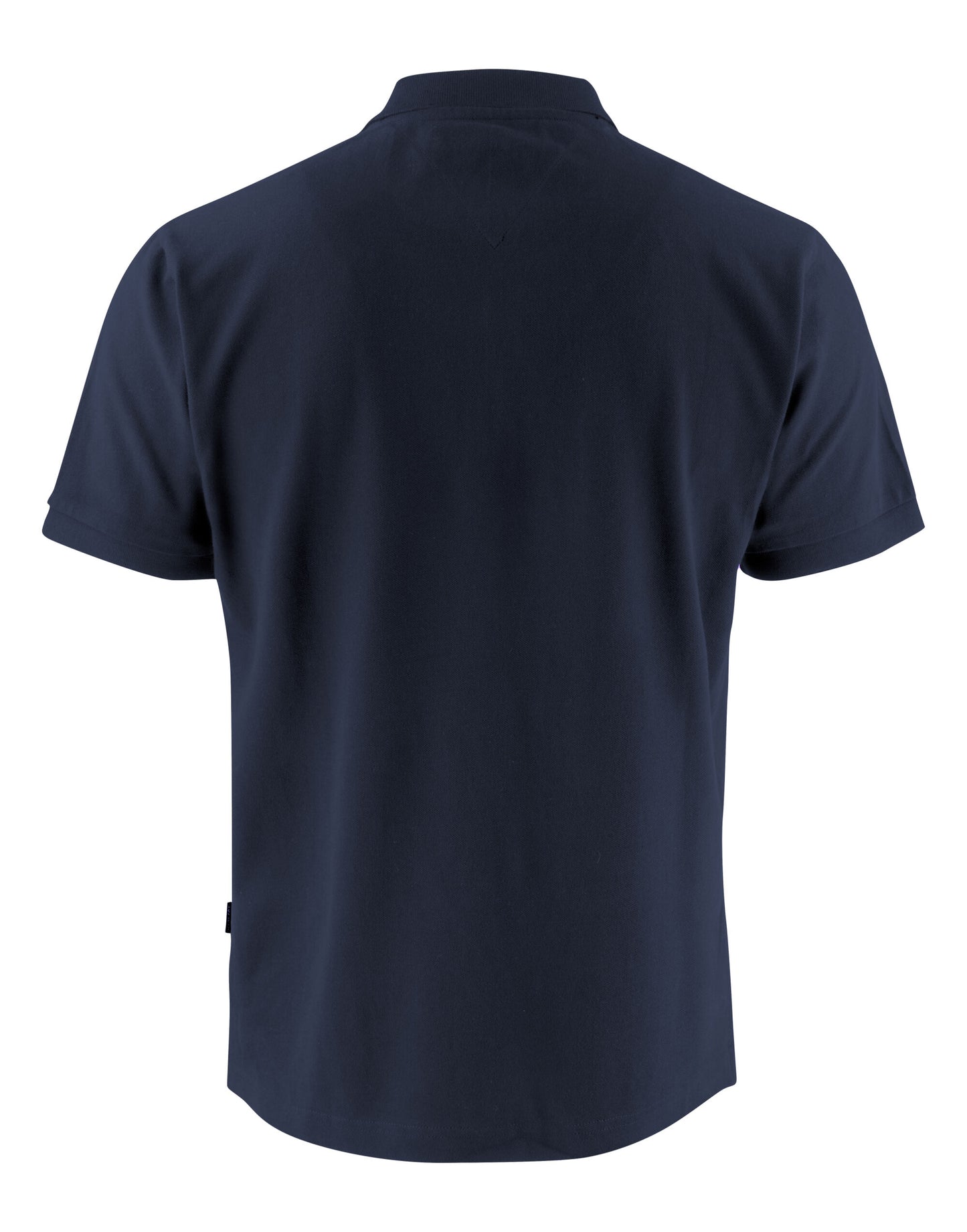 James Harvest Neptune Modern Polo