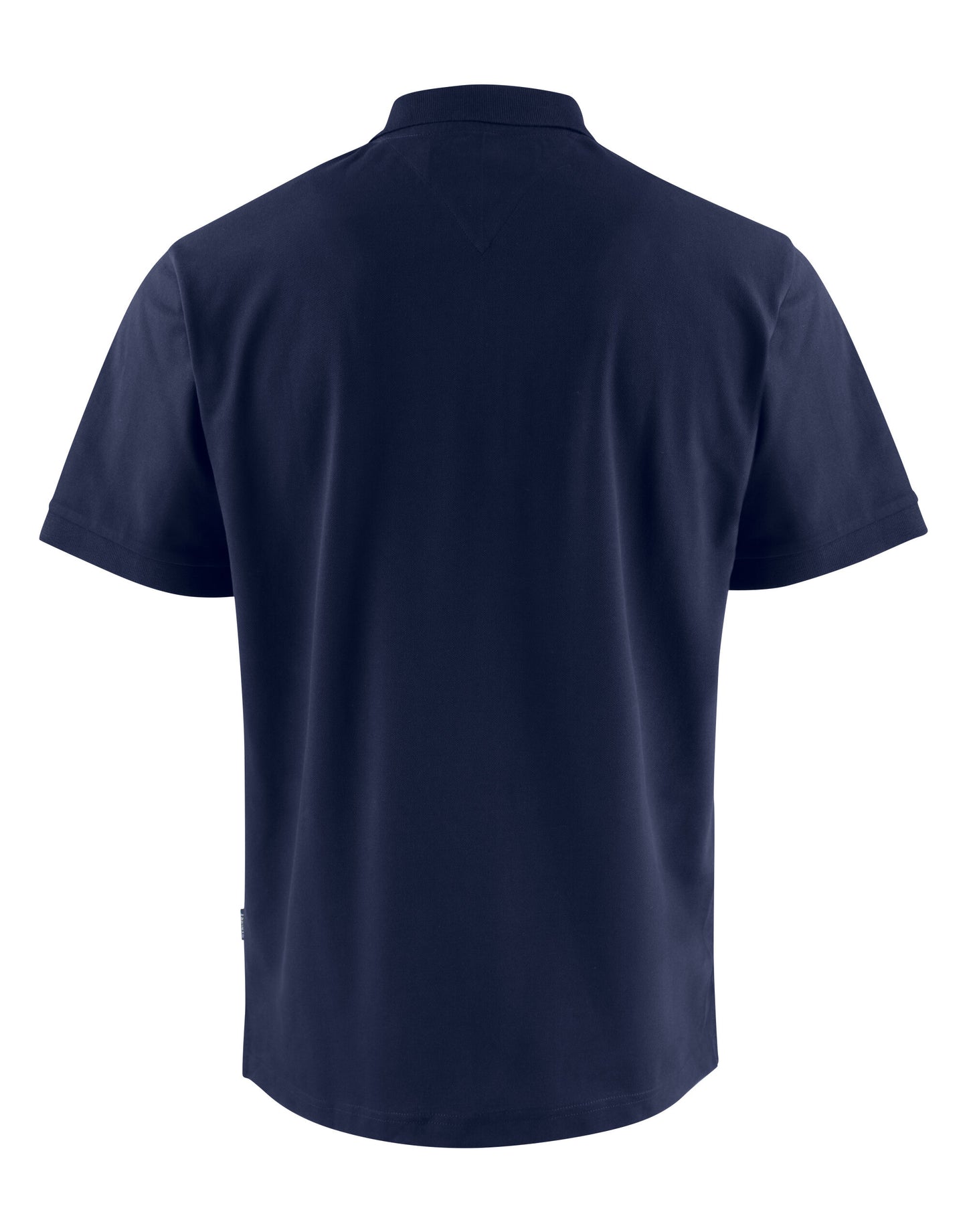 James Harvest Sunset Regular Polo