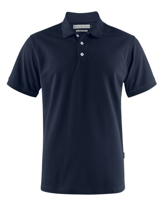 James Harvest Sunset Regular Polo