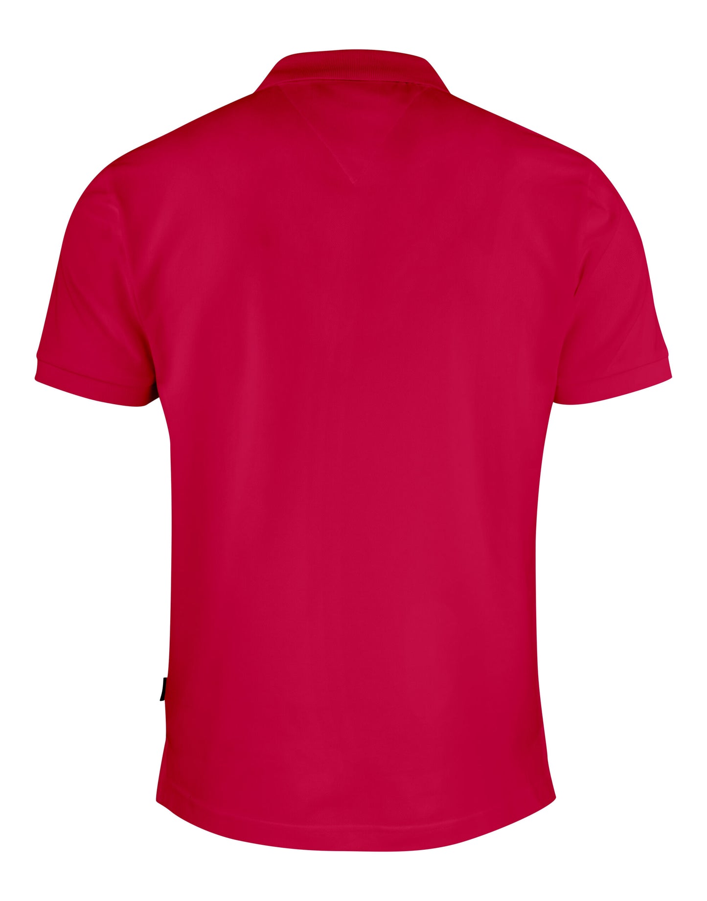 James Harvest Sunset Modern Polo