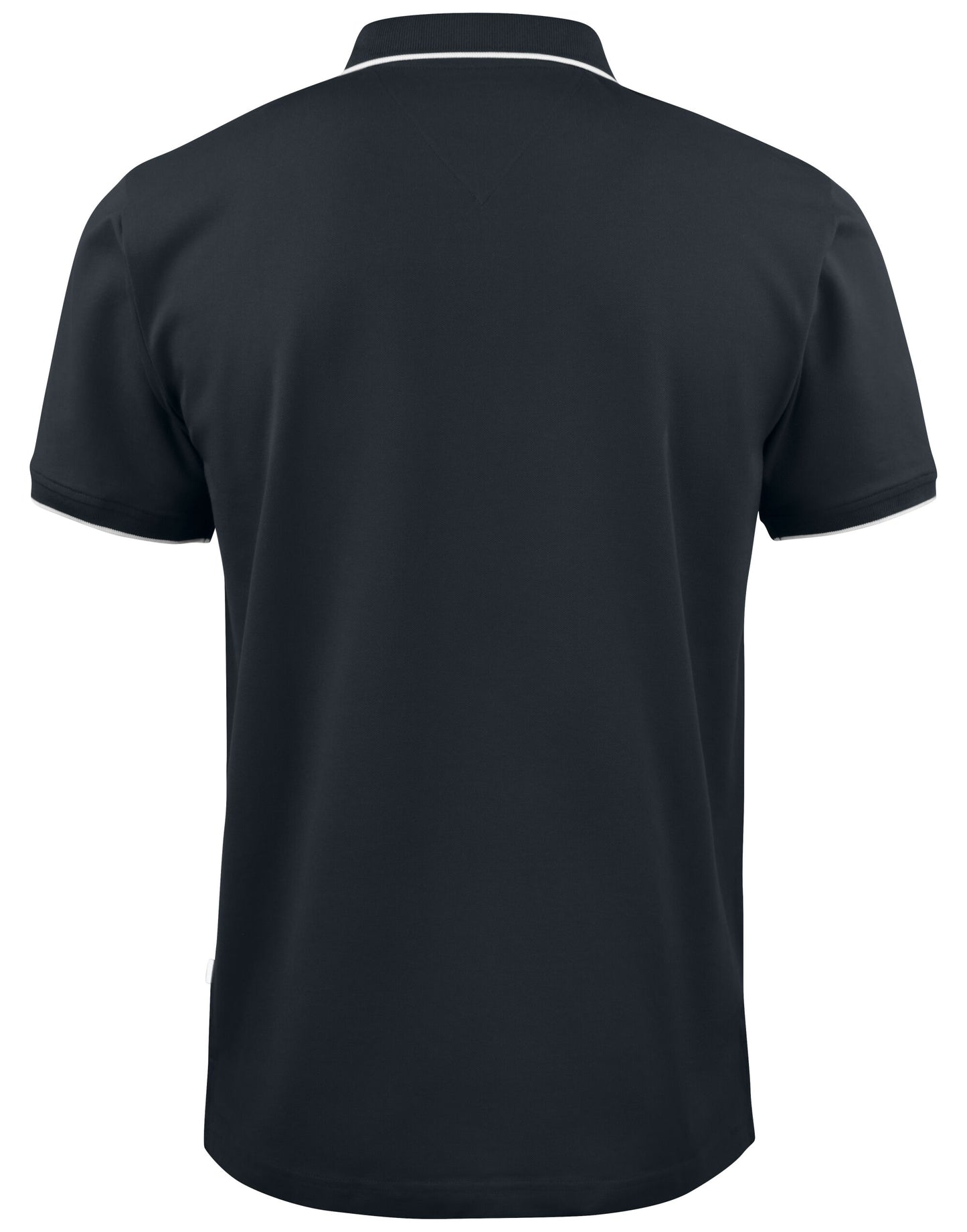 James Harvest Greenville Regular Polo