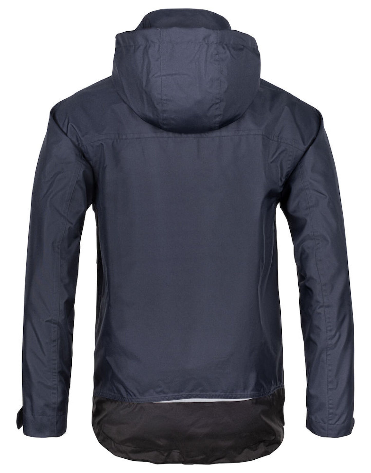 Jobman Shell Jacket