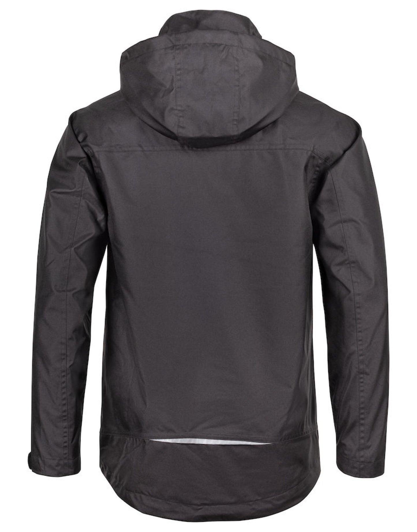 Jobman Shell Jacket