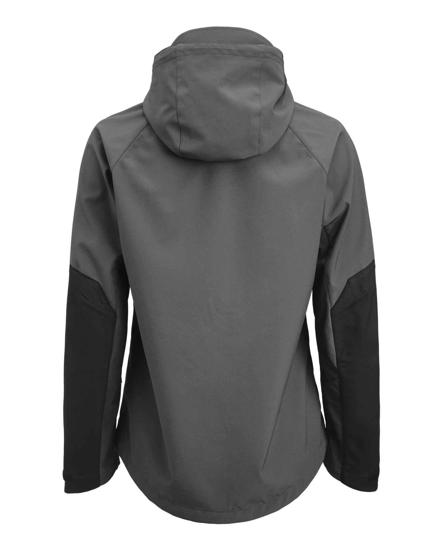 Jobman Women's Oxygen Softshell Jacket