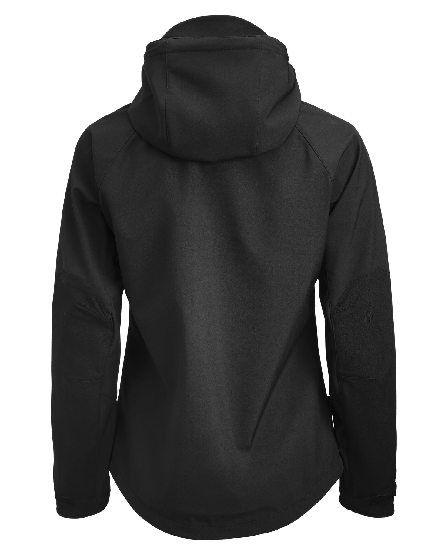 Jobman Women's Oxygen Softshell Jacket