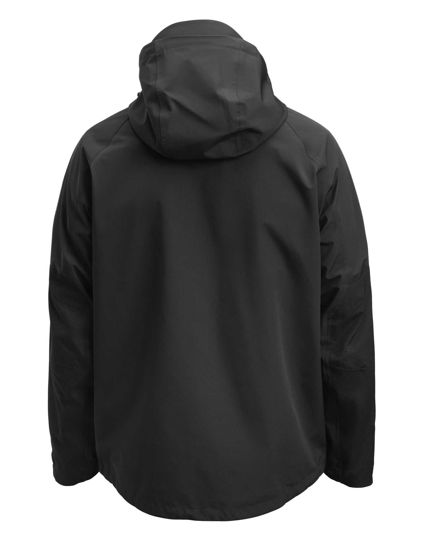 Jobman Oxygen Shell Jacket