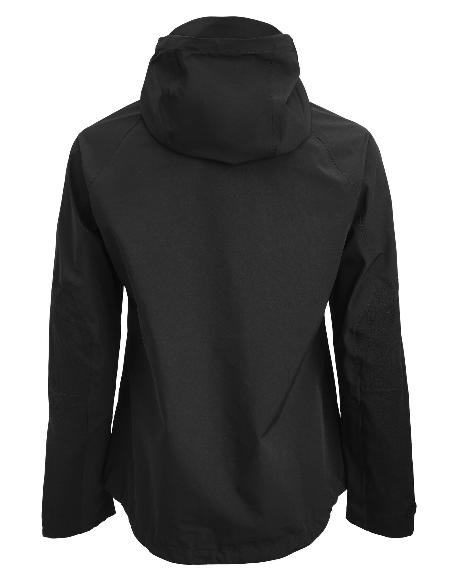Jobman Women's Oxygen Shell Jacket