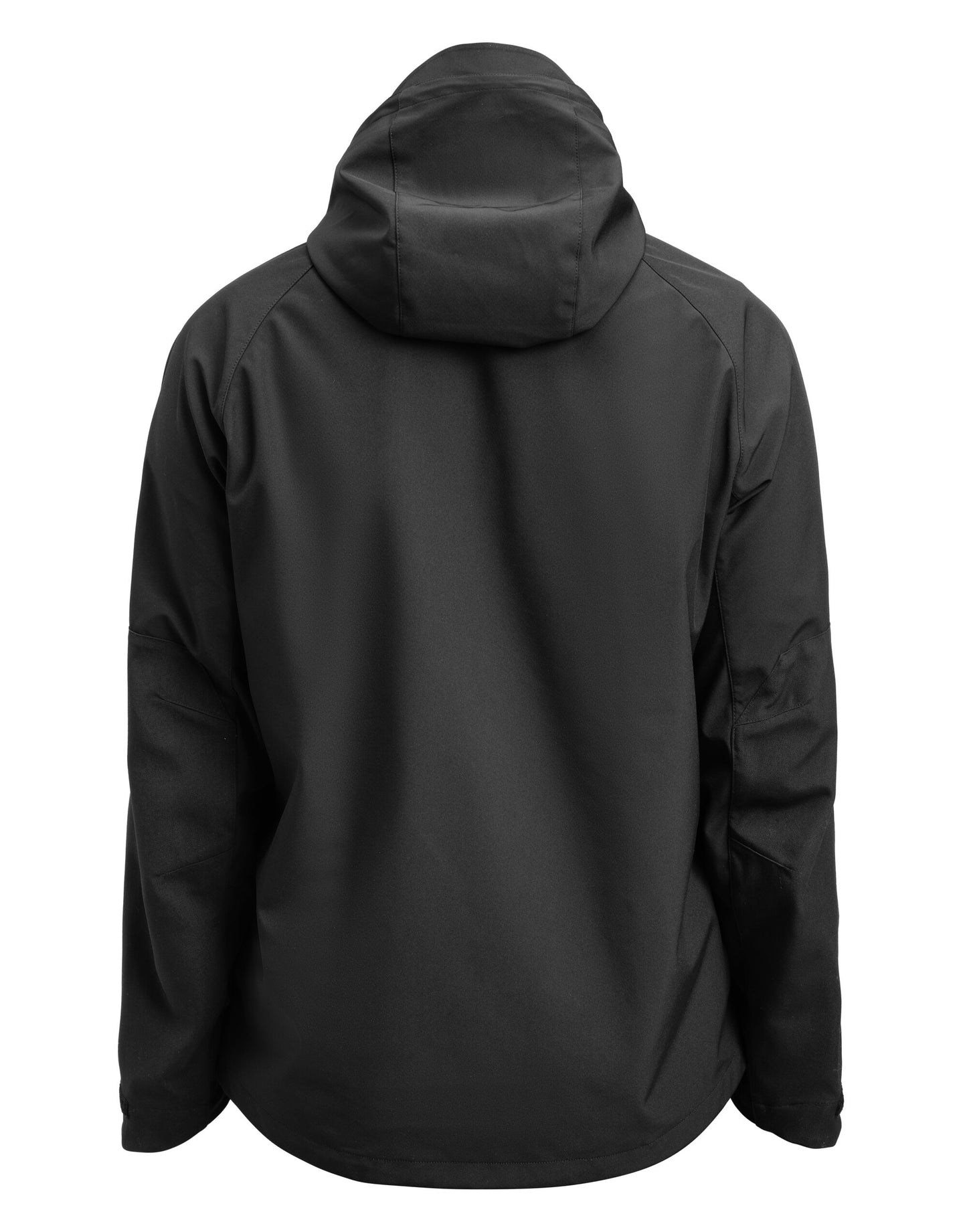 Jobman Oxygen Softshell Jacket