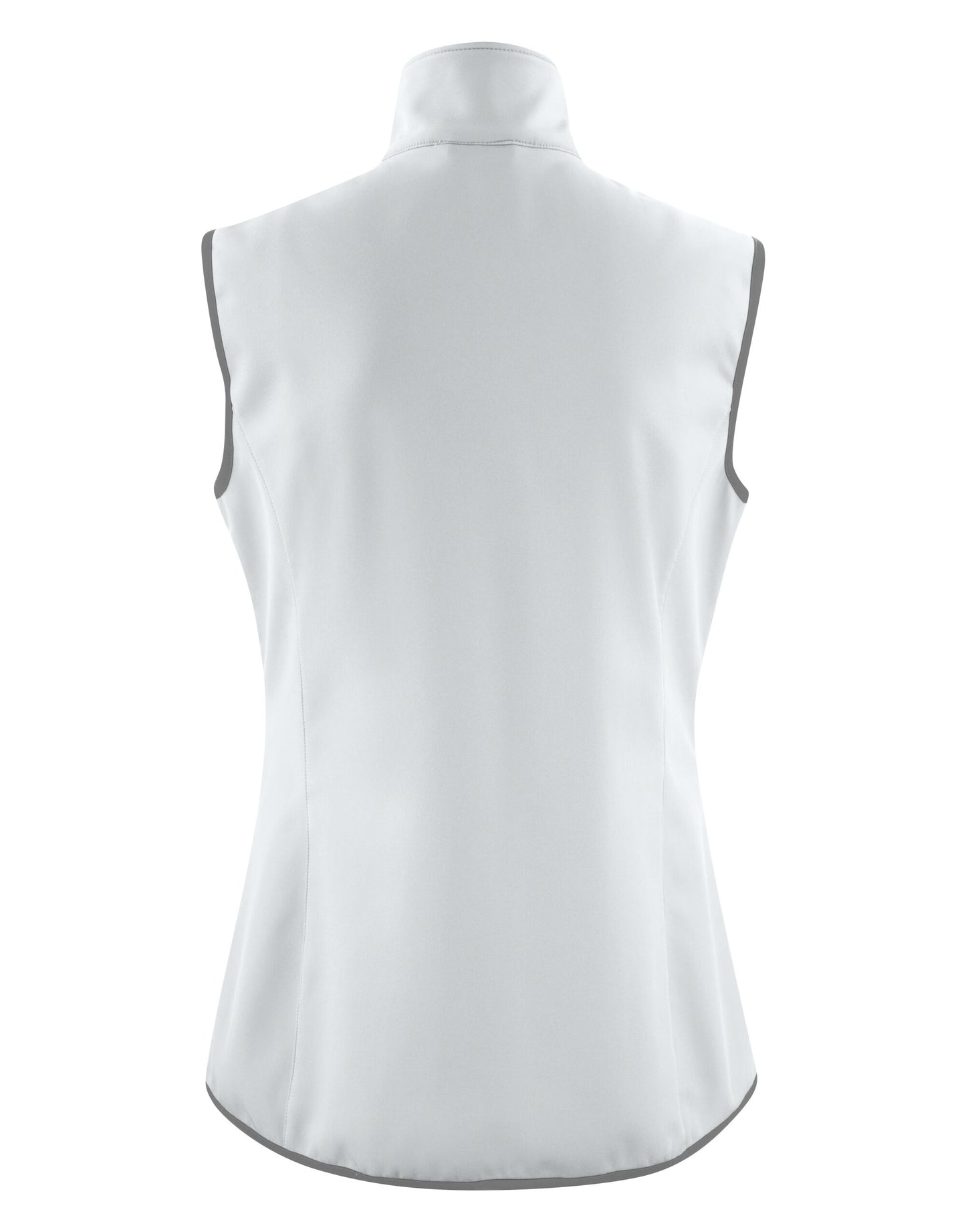 Printer Ladies Trial Vest