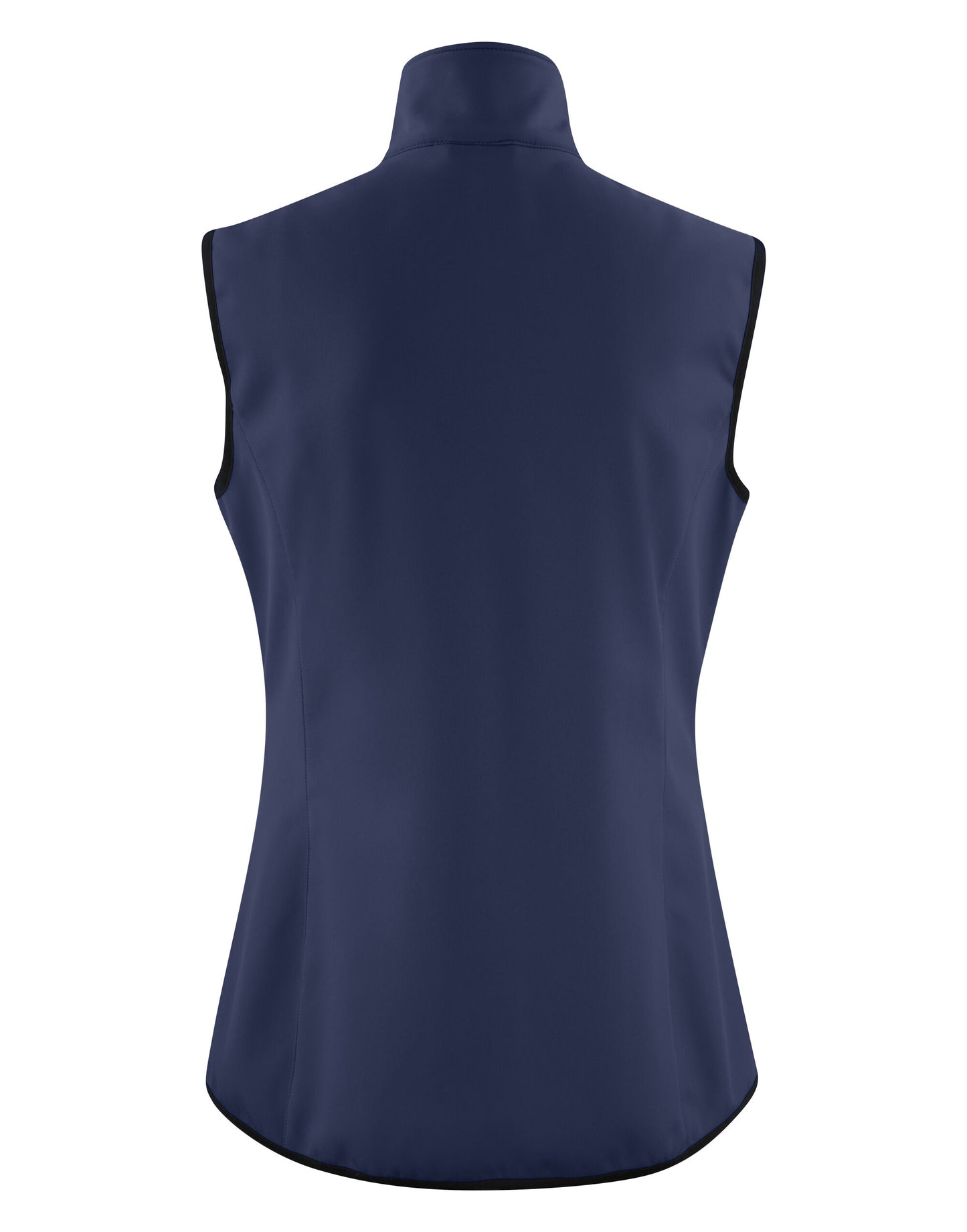 Printer Ladies Trial Vest