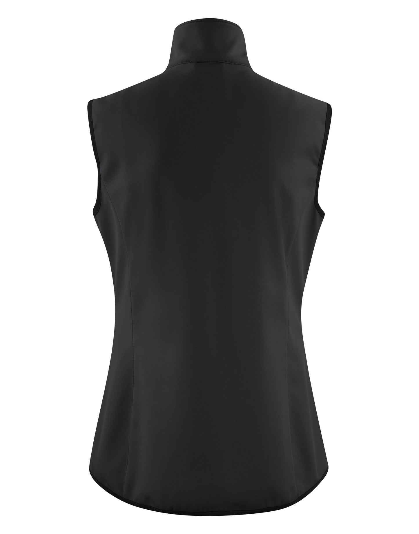 Printer Ladies Trial Vest