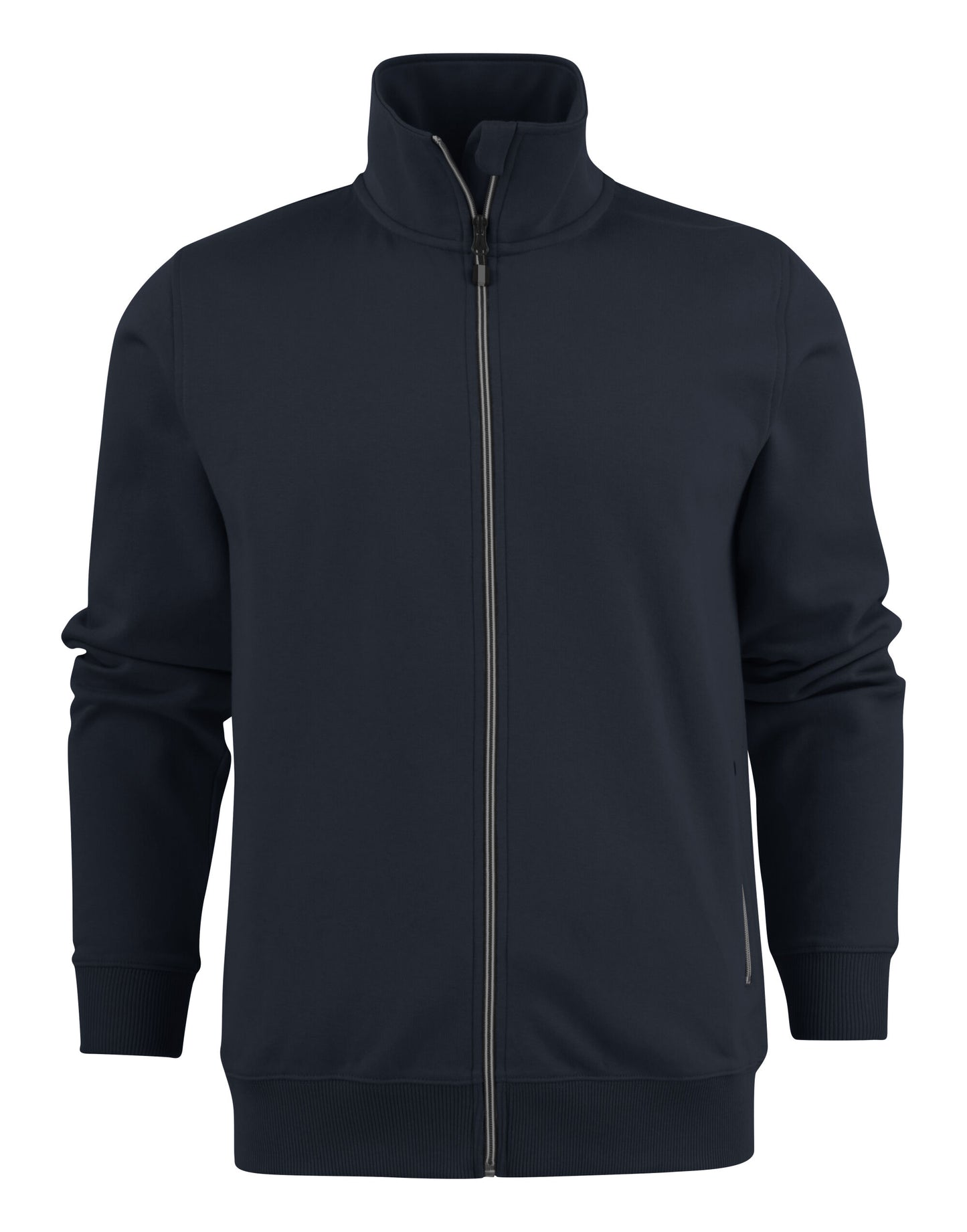 Printer Mens Javelin RSX Sweatshirt