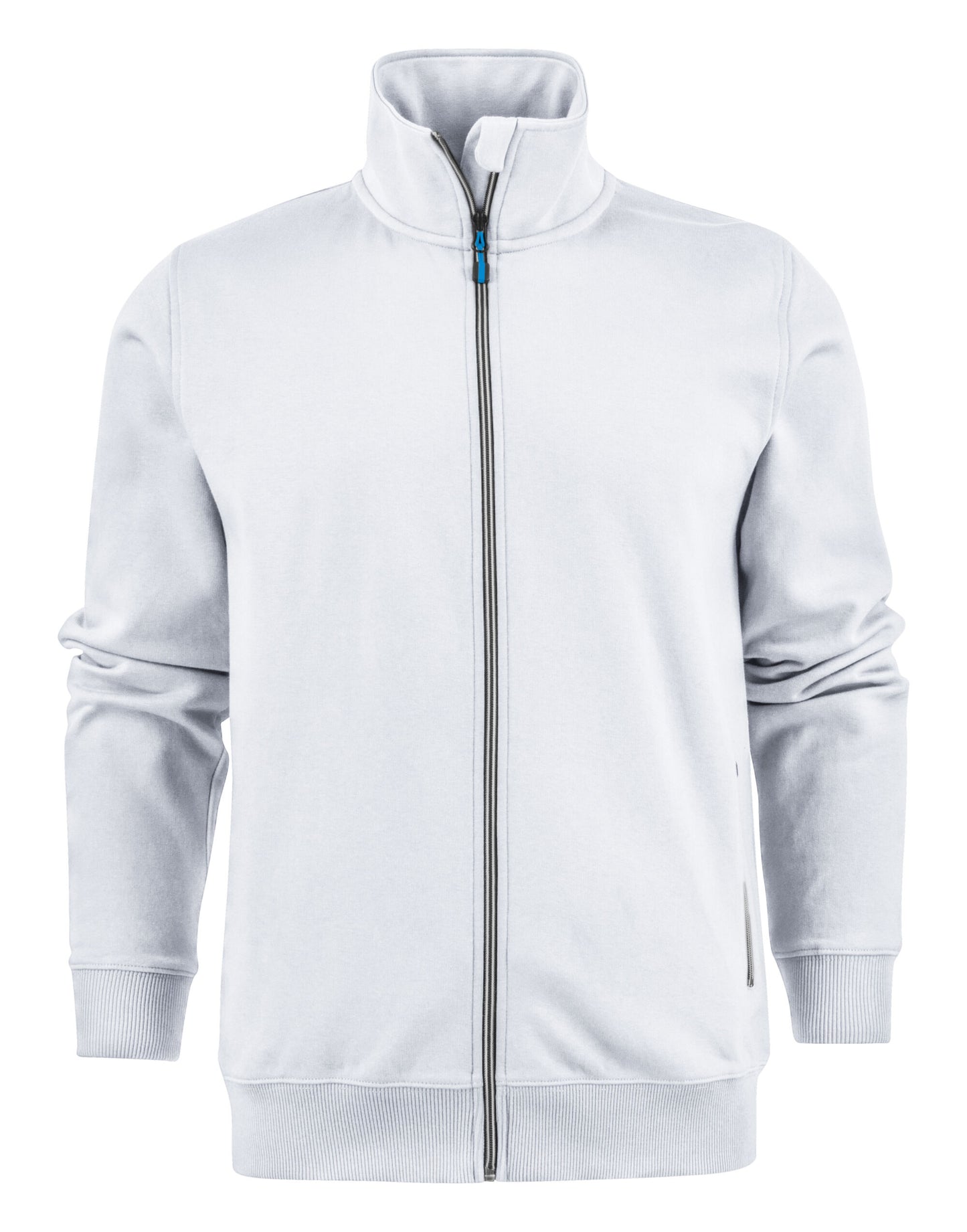 Printer Mens Javelin RSX Sweatshirt