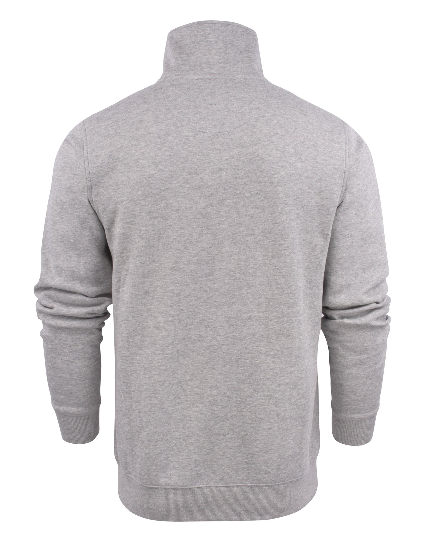 Printer Mens Javelin RSX Sweatshirt