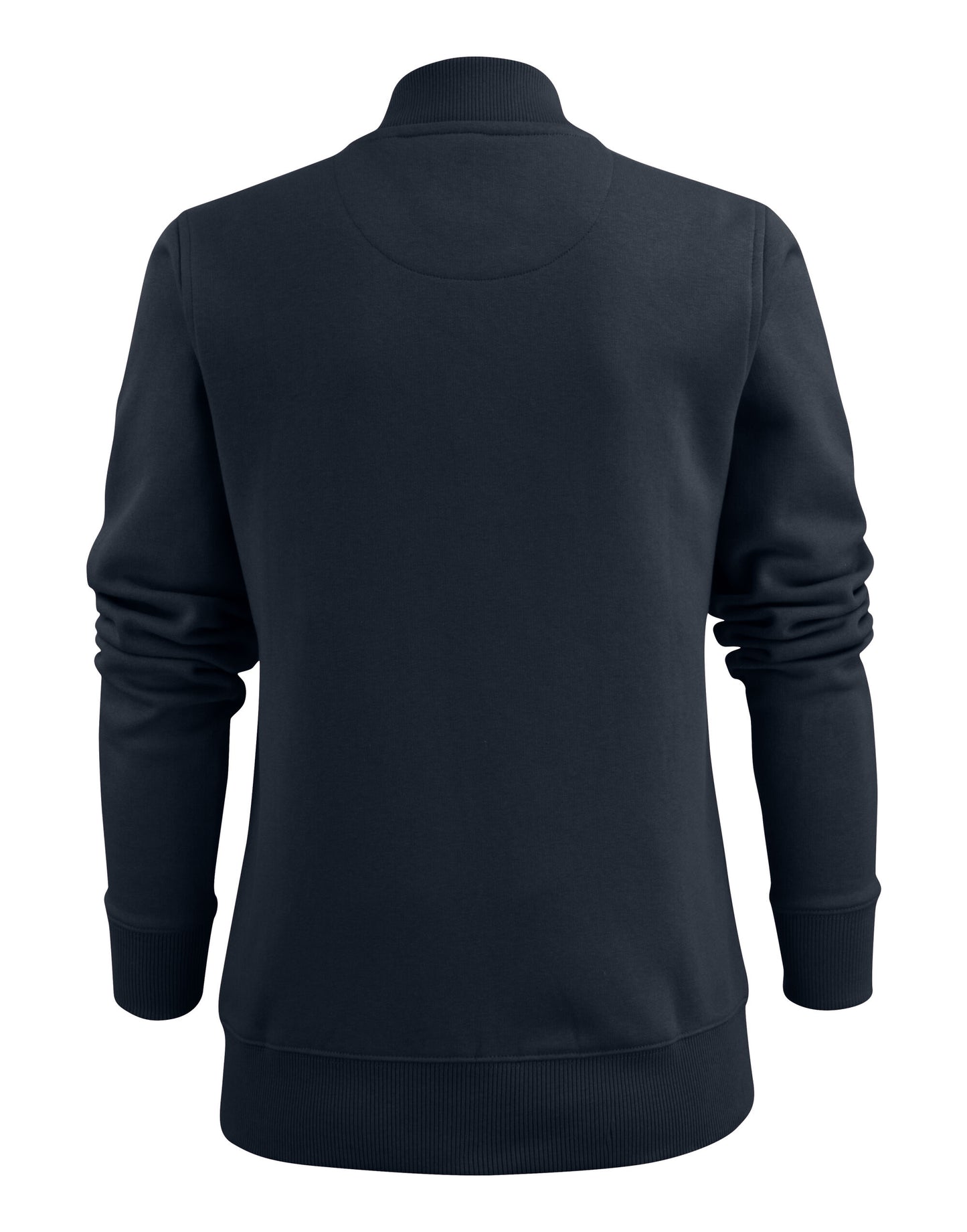 Printer Ladies Javelin Sweatshirt
