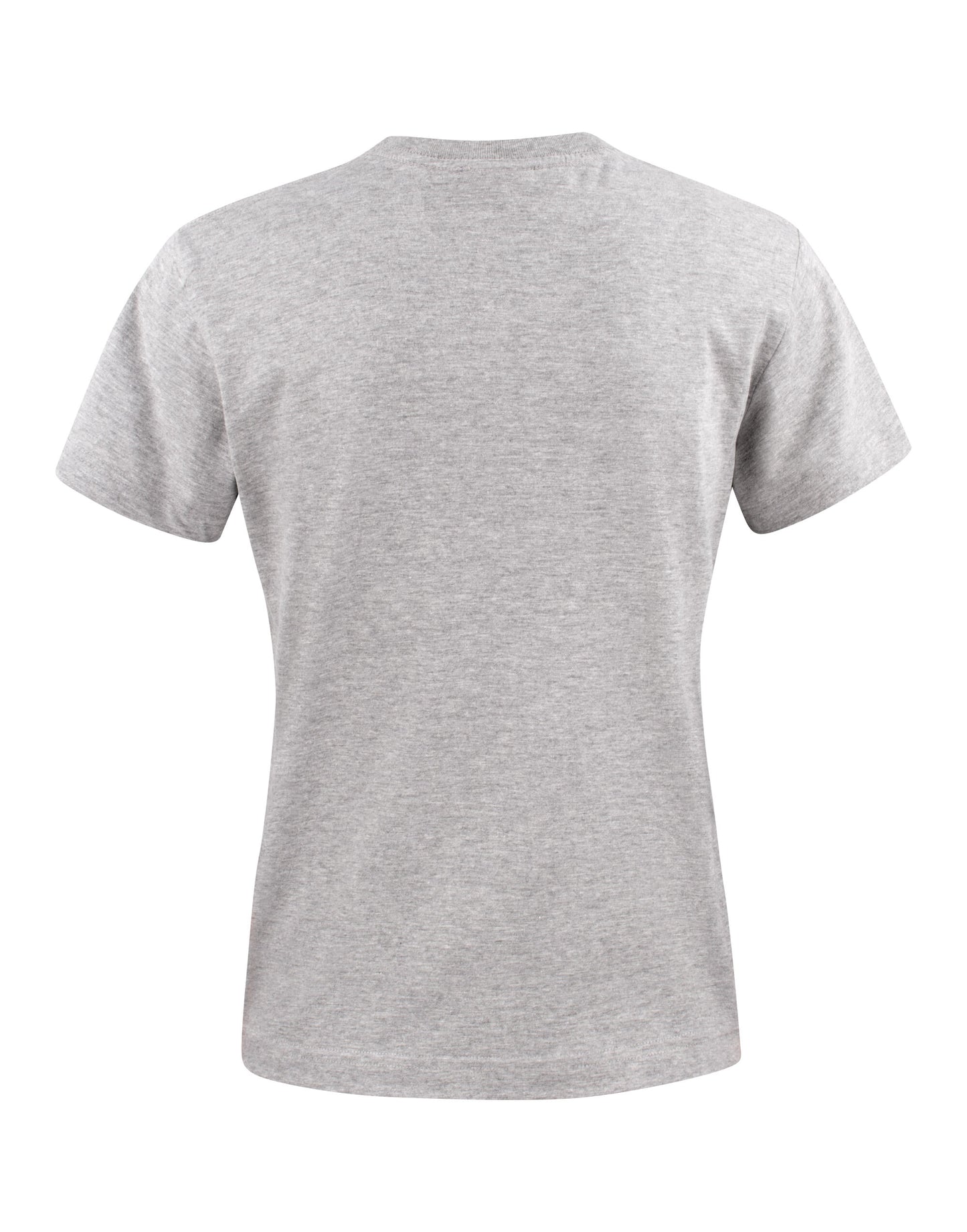 Printer Ladies Heavy T-Shirt
