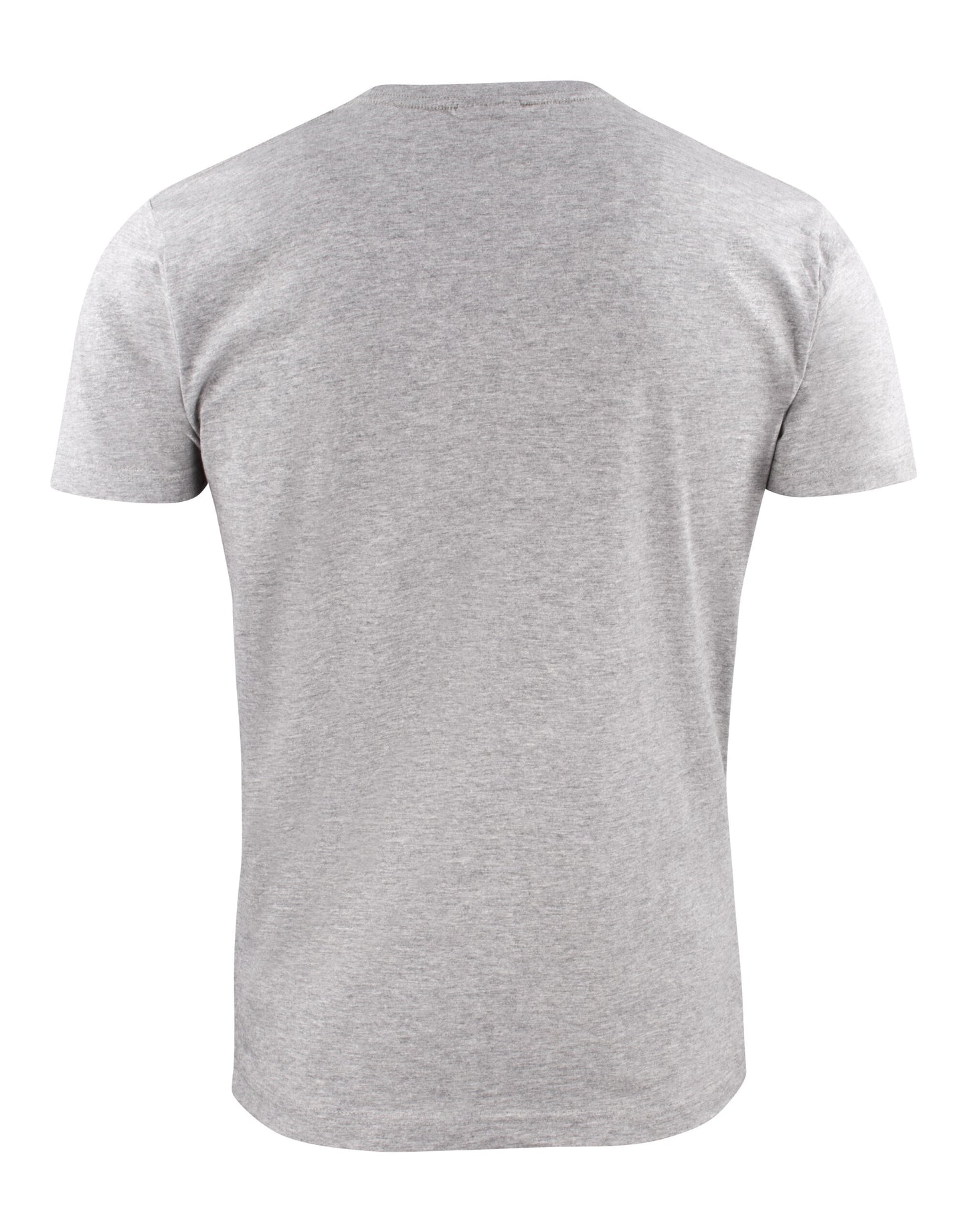 Printer Mens Heavy T-Shirt