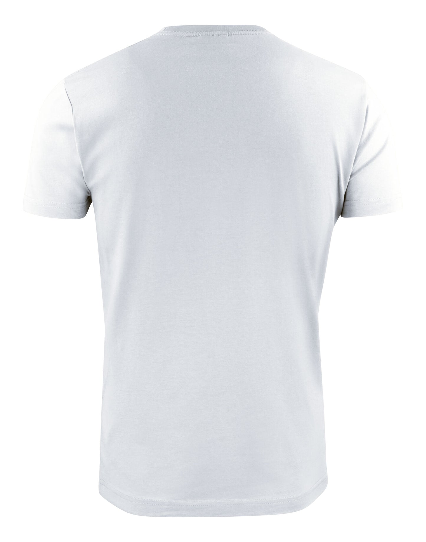 Printer Mens Light T-Shirt RSX