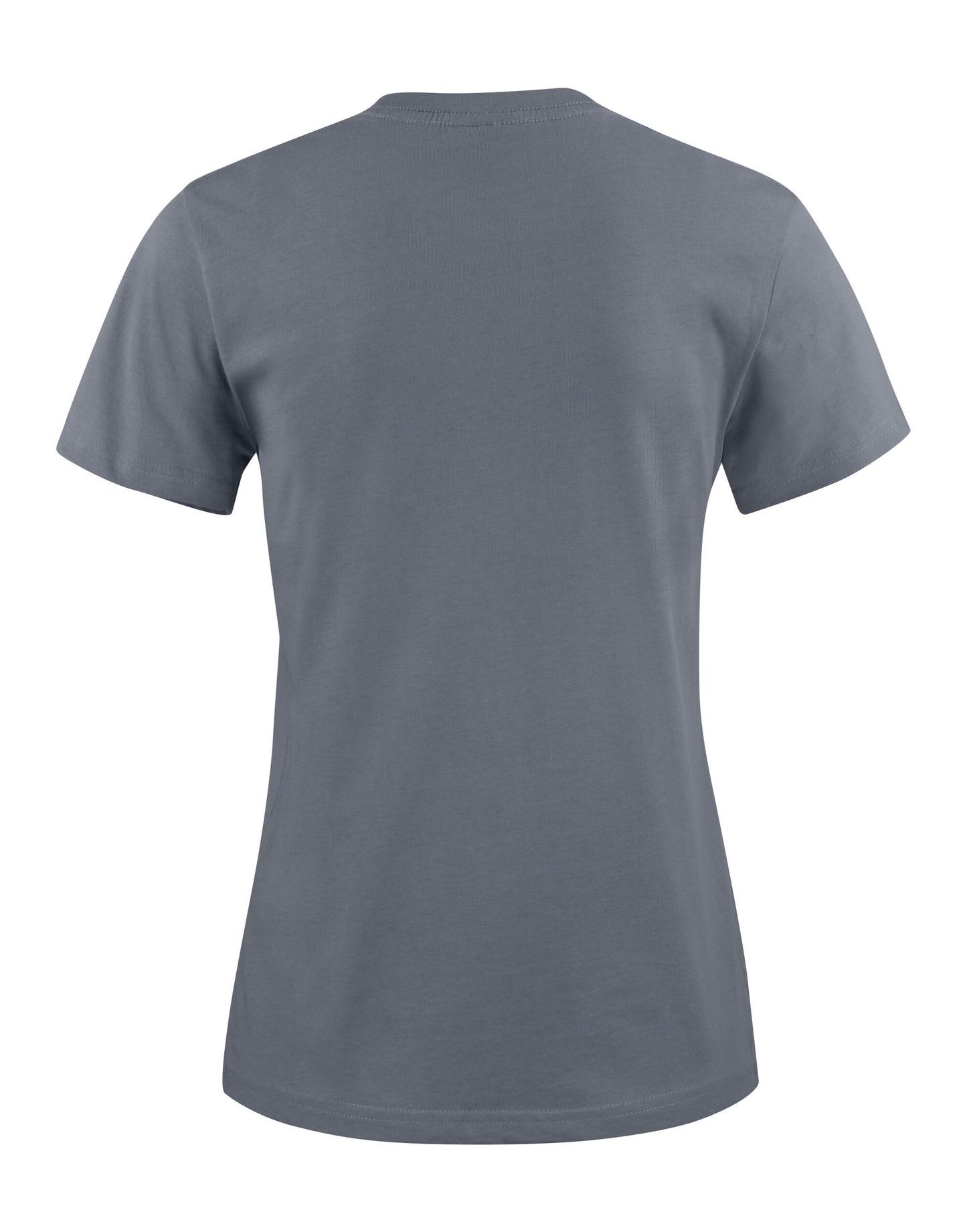 Printer Ladies Light T-Shirt