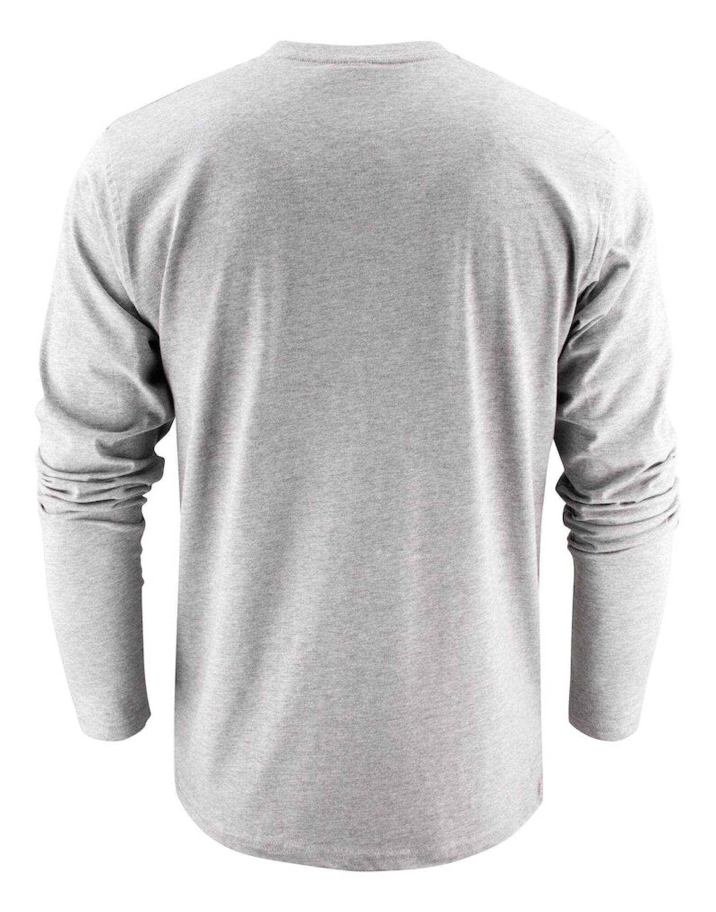 Printer Essentials Unisex Heavier Pro LS