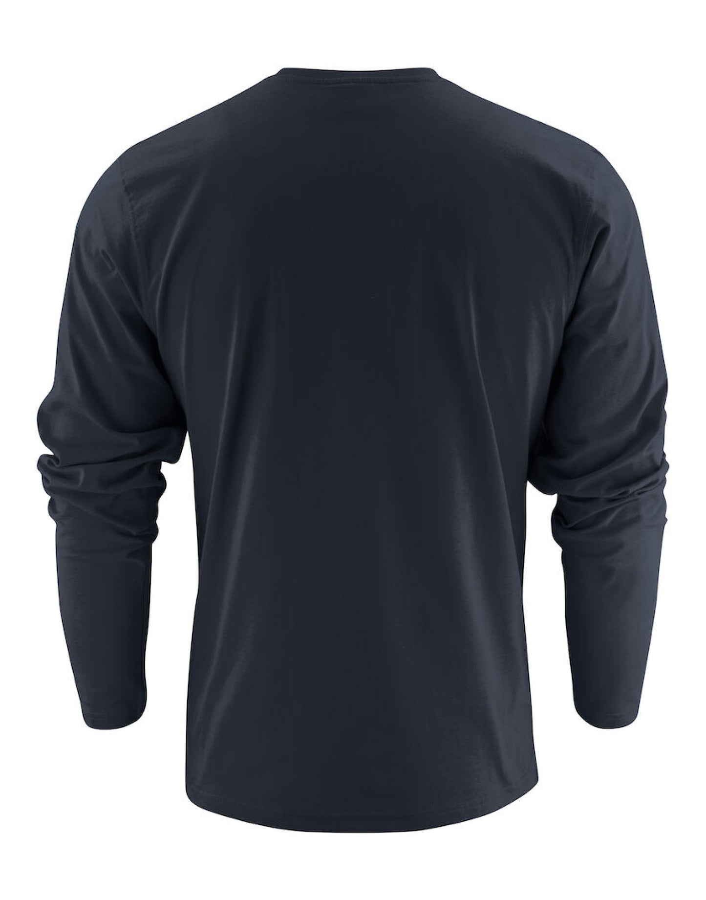 Printer Essentials Unisex Heavier Pro LS